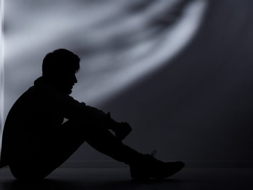 How Trauma Release Therapy Can Improve Your Mental Health