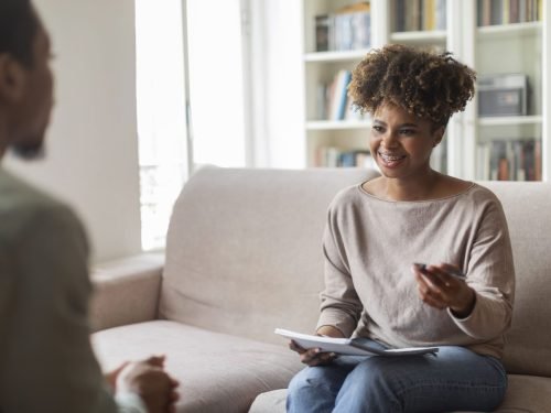 Personal Coaching Benefits: Why You Need a Coach
